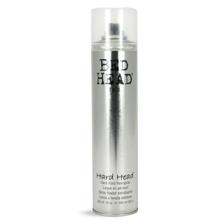3 ways of using hairspray to fix your Korean hairstyle! tigi-bed-head-hard-hold-hairspray.png